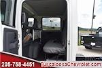 2025 Chevrolet LCF 5500XG Crew Cab 4x2, Cab Chassis for sale #R01889 - photo 13