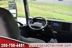 2025 Chevrolet LCF 5500XG Crew Cab 4x2, Cab Chassis for sale #R01889 - photo 15