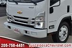 2025 Chevrolet LCF 5500XG Crew Cab 4x2, Cab Chassis for sale #R01889 - photo 24