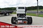 2025 Chevrolet LCF 5500XG Crew Cab 4x2, Cab Chassis for sale #R01889 - photo 8