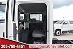 2025 Chevrolet LCF 5500XG Crew Cab 4x2, Cab Chassis for sale #R01890 - photo 12