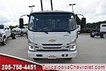 2025 Chevrolet LCF 5500XG Crew Cab 4x2, Cab Chassis for sale #R01890 - photo 3