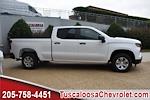 2024 Chevrolet Silverado 1500 Crew Cab 4x2, Pickup for sale #Z155894 - photo 8