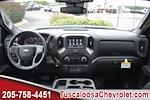 2024 Chevrolet Silverado 1500 Crew Cab 4x2, Pickup for sale #Z155894 - photo 13