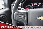 2024 Chevrolet Silverado 1500 Crew Cab 4x2, Pickup for sale #Z155894 - photo 16