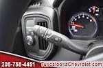 2024 Chevrolet Silverado 1500 Crew Cab 4x2, Pickup for sale #Z155894 - photo 17