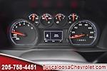 2024 Chevrolet Silverado 1500 Crew Cab 4x2, Pickup for sale #Z155894 - photo 18