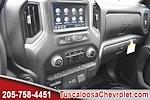 2024 Chevrolet Silverado 1500 Crew Cab 4x2, Pickup for sale #Z155894 - photo 20