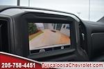 2024 Chevrolet Silverado 1500 Crew Cab 4x2, Pickup for sale #Z155894 - photo 23