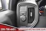 2024 Chevrolet Silverado 1500 Crew Cab 4x2, Pickup for sale #Z155894 - photo 25