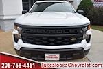 2024 Chevrolet Silverado 1500 Crew Cab 4x2, Pickup for sale #Z155894 - photo 2