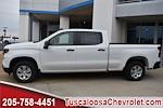 2024 Chevrolet Silverado 1500 Crew Cab 4x2, Pickup for sale #Z155894 - photo 4