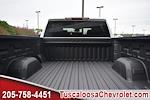 2024 Chevrolet Silverado 1500 Crew Cab 4x2, Pickup for sale #Z155894 - photo 7