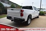 2024 Chevrolet Silverado 1500 Crew Cab 4x2, Pickup for sale #Z155894 - photo 27