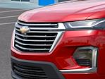 2023 Chevrolet Traverse FWD, SUV for sale #G132929 - photo 13