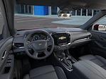 2023 Chevrolet Traverse FWD, SUV for sale #G132929 - photo 15