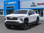 2024 Chevrolet Silverado EV Crew Cab 4WD, Pickup for sale #G203239 - photo 30