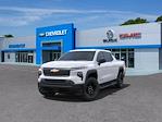 2024 Chevrolet Silverado EV Crew Cab 4WD, Pickup for sale #G203239 - photo 32