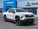 2024 Chevrolet Silverado EV Crew Cab 4WD, Pickup for sale #G203241 - photo 31