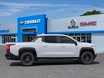 2024 Chevrolet Silverado EV Crew Cab 4WD, Pickup for sale #G203241 - photo 5