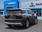 2024 Chevrolet Traverse FWD, SUV for sale #G213751 - photo 28