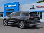 2024 Chevrolet Traverse FWD, SUV for sale #G213751 - photo 3