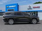 2024 Chevrolet Traverse FWD, SUV for sale #G213751 - photo 5