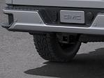 2025 GMC Sierra 2500 Crew Cab 4WD, Pickup for sale #M125141 - photo 38