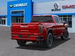 2025 GMC Sierra 2500 Crew Cab 4WD, Pickup for sale #M189762 - photo 4