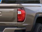 2024 GMC Canyon Crew Cab 2WD, Pickup for sale #M218018 - photo 11