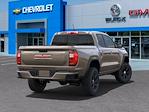 2024 GMC Canyon Crew Cab 2WD, Pickup for sale #M218018 - photo 28