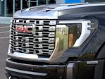 2024 GMC Sierra 2500 Crew Cab 4WD, Pickup for sale #M419406 - photo 13