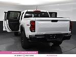 2024 Chevrolet Colorado Crew Cab 4WD, Pickup for sale #24W318 - photo 38