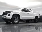 2024 Chevrolet Colorado Crew Cab 4WD, Pickup for sale #24W320 - photo 33