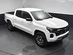 2024 Chevrolet Colorado Crew Cab 4WD, Pickup for sale #24W320 - photo 34