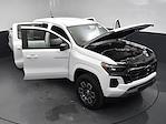 2024 Chevrolet Colorado Crew Cab 4WD, Pickup for sale #24W320 - photo 39