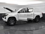 2024 Chevrolet Colorado Crew Cab 4WD, Pickup for sale #24W320 - photo 41