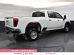 2024 GMC Sierra 2500 Crew Cab 4WD, Pickup for sale #24G186 - photo 3