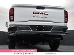 2024 GMC Sierra 2500 Crew Cab 4WD, Pickup for sale #24G186 - photo 28