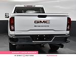 2024 GMC Sierra 2500 Crew Cab 4WD, Pickup for sale #24G186 - photo 4