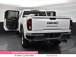 2024 GMC Sierra 2500 Crew Cab 4WD, Pickup for sale #24G186 - photo 37