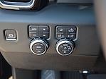 2024 GMC Sierra 2500 Crew Cab 4WD, Pickup for sale #24G189 - photo 12