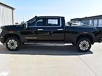 2024 GMC Sierra 2500 Crew Cab 4WD, Pickup for sale #24G189 - photo 3