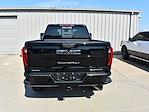 2024 GMC Sierra 2500 Crew Cab 4WD, Pickup for sale #24G189 - photo 4