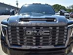 2024 GMC Sierra 2500 Crew Cab 4WD, Pickup for sale #24G189 - photo 7