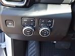 2024 GMC Sierra 2500 Crew Cab 4WD, Pickup for sale #24G192 - photo 13