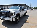 2024 GMC Sierra 2500 Crew Cab 4WD, Pickup for sale #24G192 - photo 3