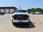 2024 GMC Sierra 2500 Crew Cab 4WD, Pickup for sale #24G192 - photo 4