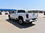 2024 GMC Sierra 2500 Crew Cab 4WD, Pickup for sale #24G192 - photo 8