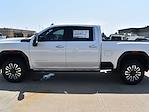 2024 GMC Sierra 2500 Crew Cab 4WD, Pickup for sale #24G192 - photo 9